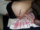 jij der andere kant der in, foto 2592x1944, 3 reacties, 15 stemmen