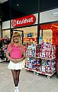 joslientrav, foto 293x460, 0 reacties, 1 stemmen
