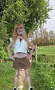 joslientrav, foto 302x489, 0 reacties, 1 stemmen