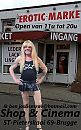 joslientrav, foto 352x560, 0 reacties, 2 stemmen