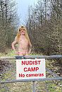 joslientrav, foto 328x484, 0 reacties, 3 stemmen