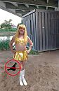 joslientrav, foto 288x445, 0 reacties, 2 stemmen