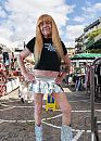 joslientrav, foto 339x469, 0 reacties, 1 stemmen