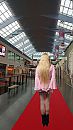 joslientrav, foto 747x1328, 1 reacties, 2 stemmen