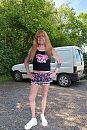 joslientrav, foto 315x469, 0 reacties, 0 stemmen