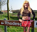 joslientrav, foto 457x396, 0 reacties, 0 stemmen