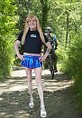 joslientrav, foto 334x476, 0 reacties, 1 stemmen