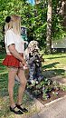 joslientrav, foto 2250x4000, 2 reacties, 4 stemmen