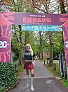 joslientrav, foto 378x504, 0 reacties, 2 stemmen