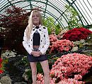 joslientrav, foto 411x376, 0 reacties, 0 stemmen