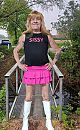 joslientrav, foto 294x474, 0 reacties, 1 stemmen