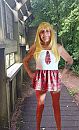 joslientrav, foto 215x352, 0 reacties, 0 stemmen