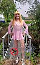 joslientrav, foto 294x474, 0 reacties, 0 stemmen