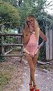 joslientrav, foto 337x565, 0 reacties, 0 stemmen