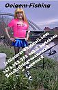 joslientrav, foto 345x526, 0 reacties, 0 stemmen