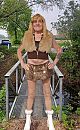joslientrav, foto 294x474, 1 reacties, 0 stemmen