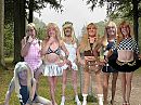 joslientrav, foto 2048x1536, 2 reacties, 0 stemmen