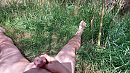 juni 2022, foto 4000x2252, 0 reacties, 2 stemmen