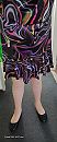 jurkje met panty, foto 826x2048, 3 reacties, 10 stemmen