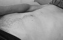 just a peak, foto 2944x1899, 2 reacties, 2 stemmen