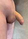 kaal met ontbloot kopje, foto 2889x4000, 1 reacties, 7 stemmen
