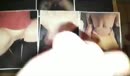 kan ook, film 00:00:00, 4 reacties, 8 stemmen
