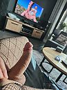 kan zo lekker zijn, foto 3000x4000, 7 reacties, 16 stemmen