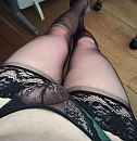 kant, foto 2256x2317, 16 reacties, 34 stemmen