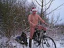 kerstman,.., foto 130x97, 0 reacties, 0 stemmen