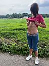 kiekeboe in de natuur :), foto 480x640, 20 reacties, 76 stemmen