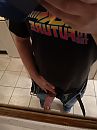 kijk.., foto 3000x4000, 1 reacties, 3 stemmen