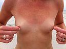 kijken hoever het kan., foto 2592x1936, 39 reacties, 84 stemmen