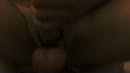 kinky bi gast, film 00:00:00, 11 reacties, 38 stemmen