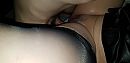 kinky bi stel, foto 1600x777, 3 reacties, 14 stemmen