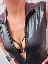 kinkypinky #2, foto 2449x3265, 60 reacties, 157 stemmen