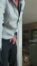 klaar voor de sekscinema, film 00:00:28, 15 reacties, 30 stemmen