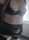 klaar ervoor, foto 600x806, 5 reacties, 20 stemmen
