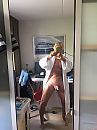klaar voor de aanval, foto 1512x2016, 0 reacties, 1 stemmen