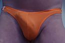 klaar voor koningsdag, foto 436x290, 8 reacties, 15 stemmen