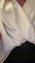 klaar om op stap te gaan, film 00:00:00, 45 reacties, 162 stemmen