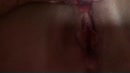 kleddernat, film 00:00:00, 18 reacties, 51 stemmen