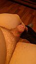 kleine jongen, foto 2160x3840, 1 reacties, 6 stemmen