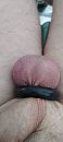 klootjes strak, foto 471x1046, 0 reacties, 2 stemmen