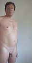 kmf, foto 2074x4000, 4 reacties, 10 stemmen