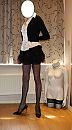 knok knok roomservice, foto 1922x3456, 3 reacties, 7 stemmen
