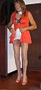 knoopjes ook open?, foto 201x434, 1 reacties, 3 stemmen