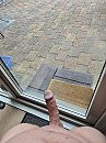 kom je binnen,kopje koffie ?, foto 3000x4000, 3 reacties, 5 stemmen