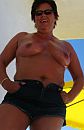 kom maar, foto 291x448, 30 reacties, 64 stemmen