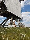 kom maar, foto 2160x2880, 9 reacties, 42 stemmen