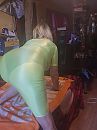 kont .....int groen .., foto 2208x2944, 5 reacties, 14 stemmen